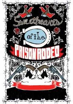 Sweethearts of the Prison Rodeo - vudu