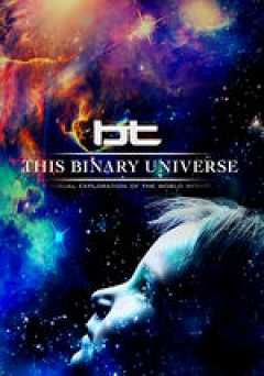 This Binary Universe - vudu