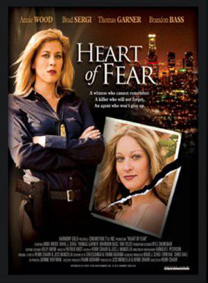 Heart of Fear - Movie