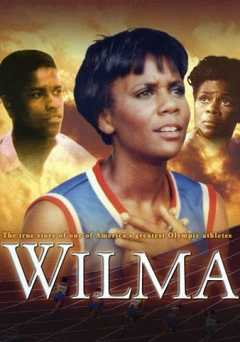 Wilma - vudu