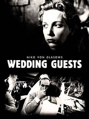 Wedding Guests - Movie