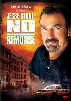 Jesse Stone: No Remorse - vudu