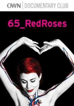 65_RedRoses - vudu
