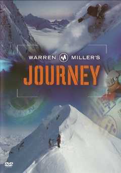 Warren Millers Journey - Movie