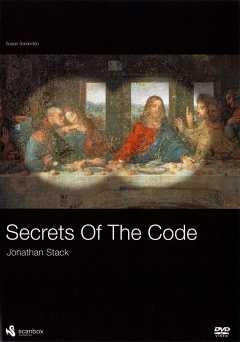 Secrets of the Code - Movie