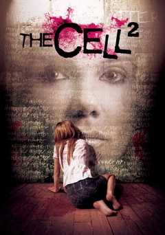 The Cell 2 - Movie