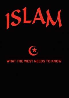 Islam: What the West Needs to Know - vudu