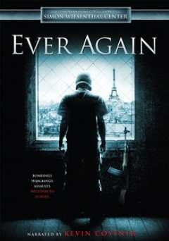 Ever Again - Movie