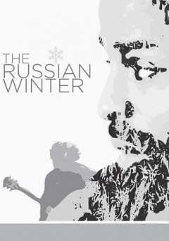 The Russian Winter - vudu