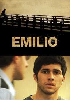 Emilio - Movie