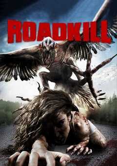 Roadkill - Movie