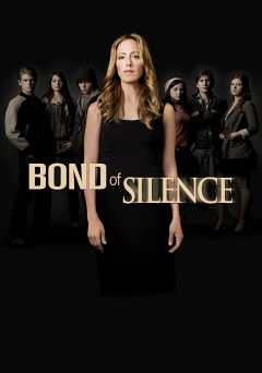Bond of Silence - Movie