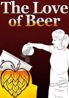 The Love of Beer - vudu
