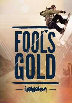 Fools Gold: Isenseven - vudu