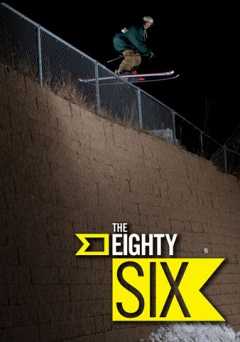 The Eighty Six - Movie