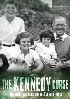 Kennedys Curse - vudu