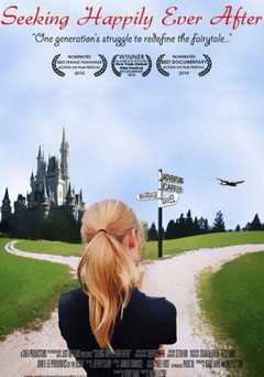 Seeking Happily Ever After - Movie