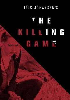 The Killing Game - Movie