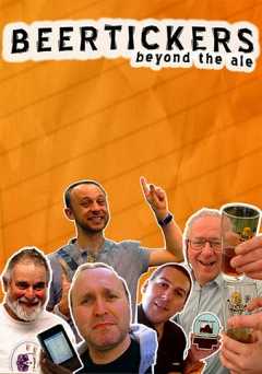 Beertickers: Beyond the Ale - vudu