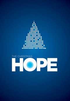 The Christmas Hope - Movie