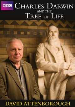 Charles Darwin & The Tree of Life - vudu