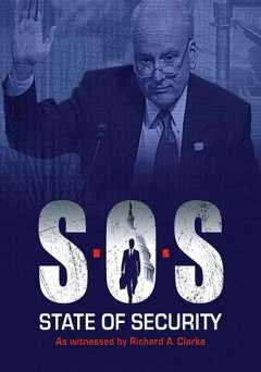 S.O.S.: State of Security - Movie
