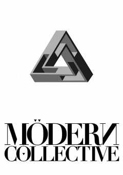 Modern Collective - vudu