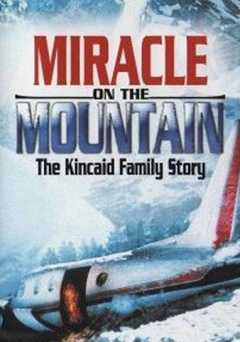 Miracle on the Mountain - Movie