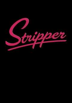 Stripper - vudu