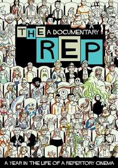The Rep