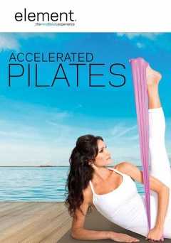 Element: Accelerated Pilates - vudu
