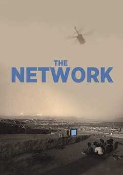 The Network - Movie