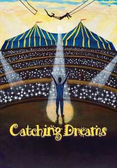 Catching Dreams - vudu