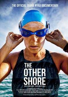 The Other Shore - Movie