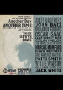 Another Day/Another Time: Celebrating the Music of 