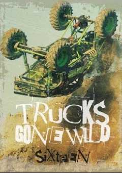 Trucks Gone Wild 16 - Movie