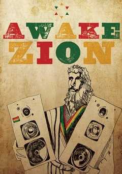 Awake Zion - Movie