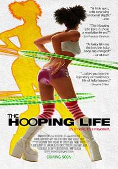 The Hooping Life - Movie