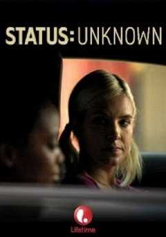 Status: Unknown - Movie