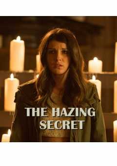 The Hazing Secret - vudu