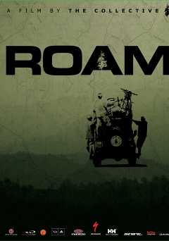 Roam - Amazon Prime