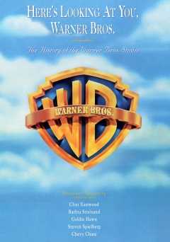 Heres Looking at You, Warner Bros. - vudu