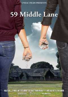 59 Middle Lane - vudu