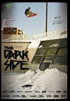Darkside - Movie
