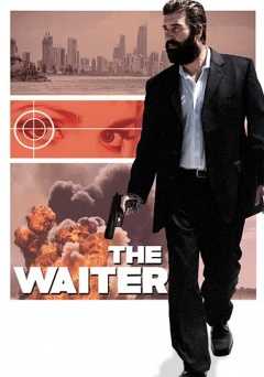 The Waiter - Movie