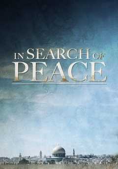 In Search of Peace - vudu