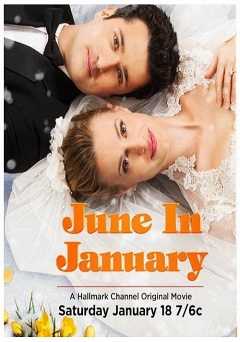 June in January - Movie