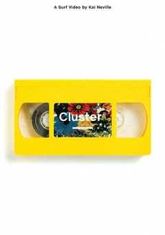 Cluster - Movie