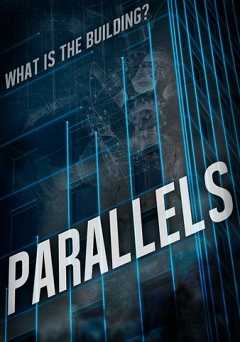 Parallels - Movie