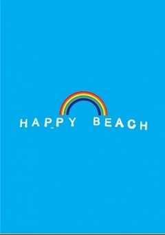 Happy Beach - Movie